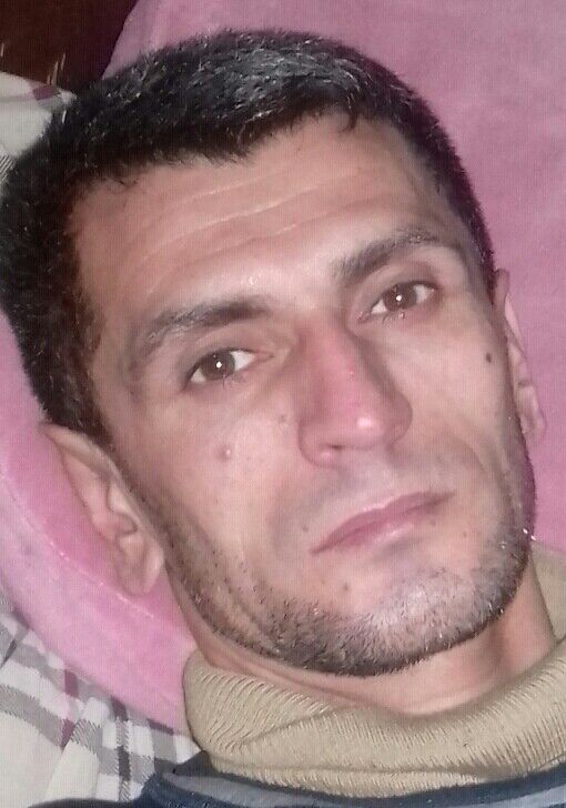 ���������� ������, ���� ������� ������, 48 ���, ������������ ��� ������, ����� � ���������, c�������� ���������