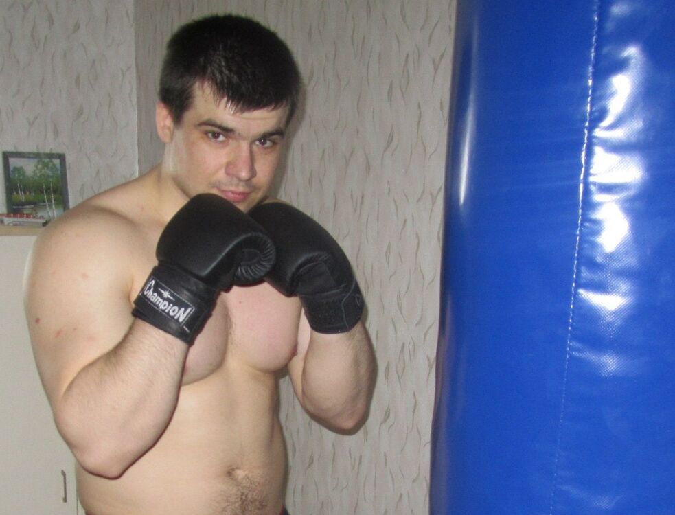 ���� 6277460 ������� ������, 41 ���, ���� ���������� � ������