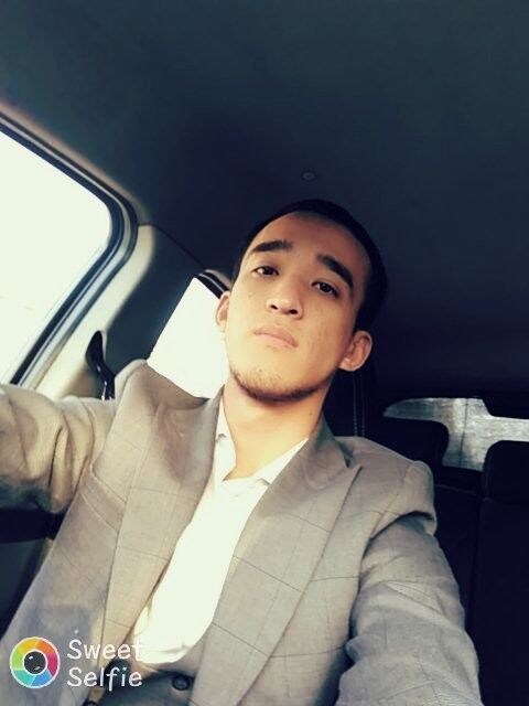 ���� 18124280 ������� Sulton, 30 ���, ���� ���������� � ��������