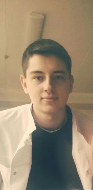 ���������� �����, ���� ������� Sasha, 29 ���, ������������ ��� ������, ����� � ���������, c�������� ���������