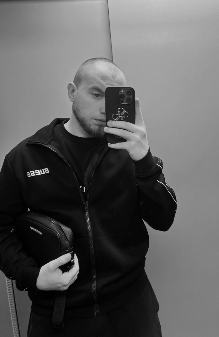 ���� 49183650 ����� Stupzzz, 23 ����, ���� ���������� � �����-����������