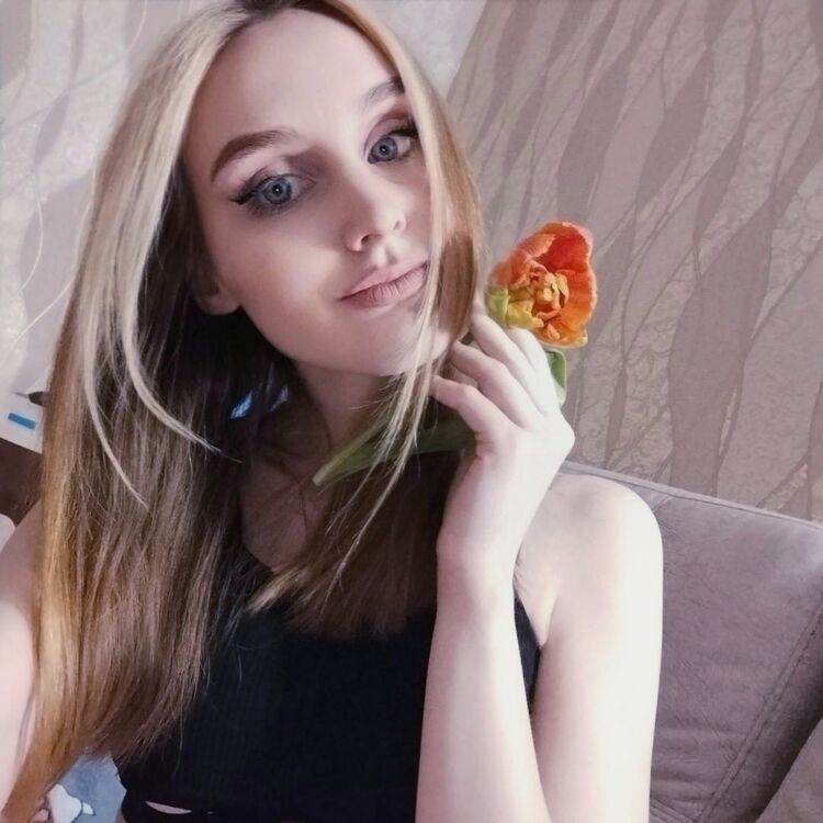  ,   , 29 ,     , c 