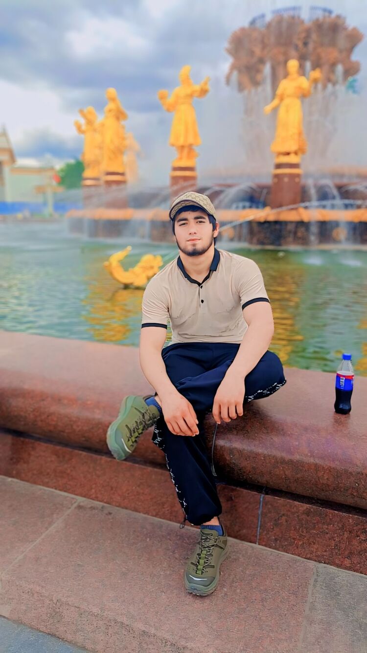 ���������� ������, ���� ����� ����, 25 ���, ������������ ��� ����� � ���������, c�������� ���������