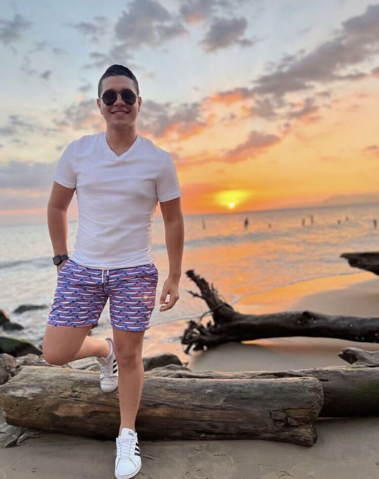 ���������� ������, ���� ������� �����, 42 ����, ������������ ��� ������, ����� � ���������