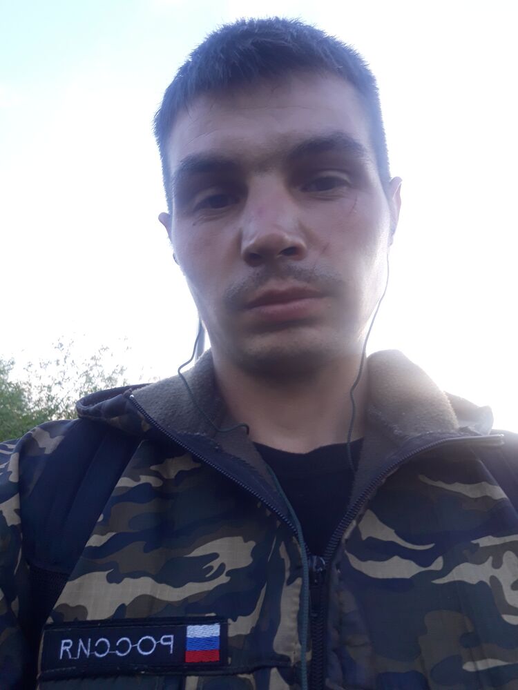  27803580  , 32 ,    