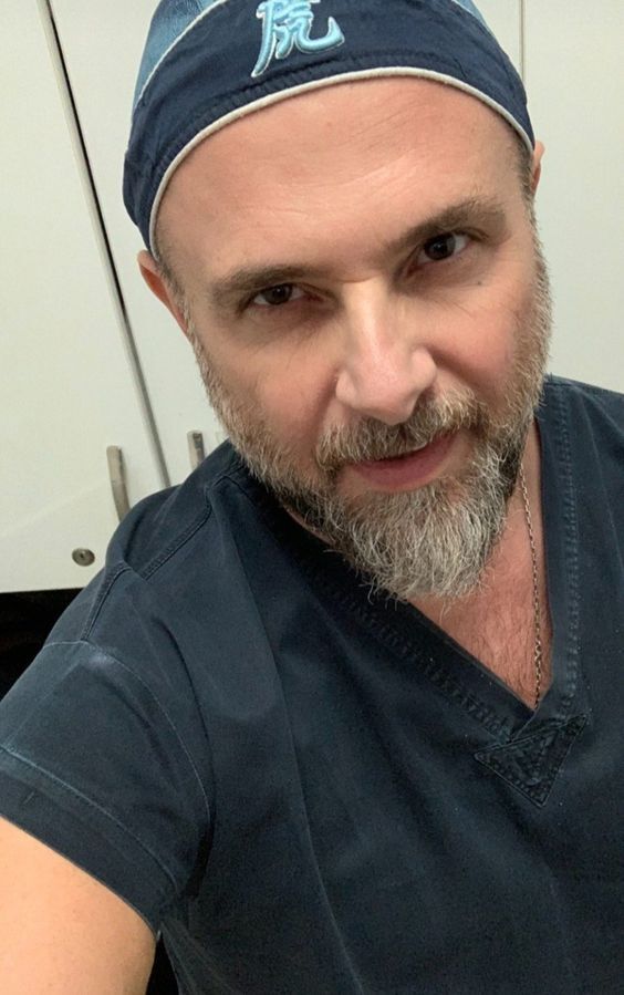 ���������� ������, ���� ������� Kyle Austine, 59 ���, ������������ ��� ������, ����� � ���������, c�������� ���������