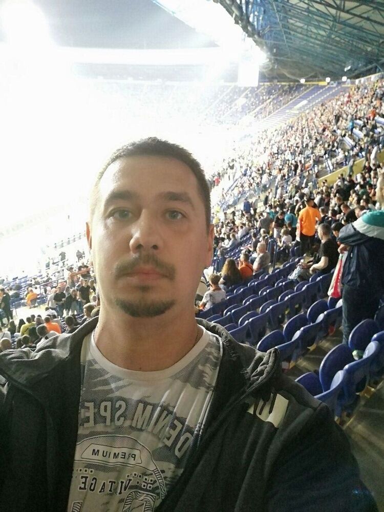  24581110  , 38 ,    