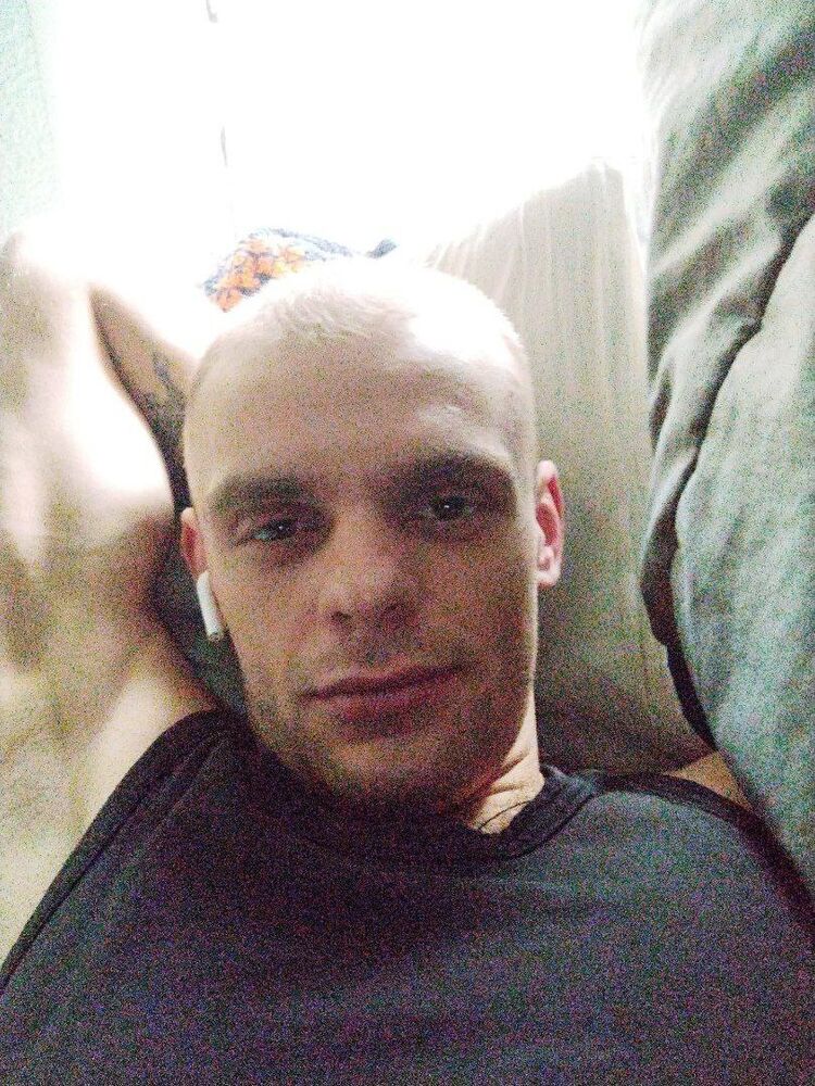 ���������� ��������, ���� ������� ������, 30 ���, ������������ ��� ������, ����� � ���������, c�������� ���������, ���������