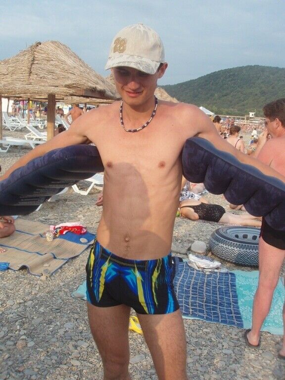 ���� 21243180 ������� ������, 34 ����, ���� ���������� � �������