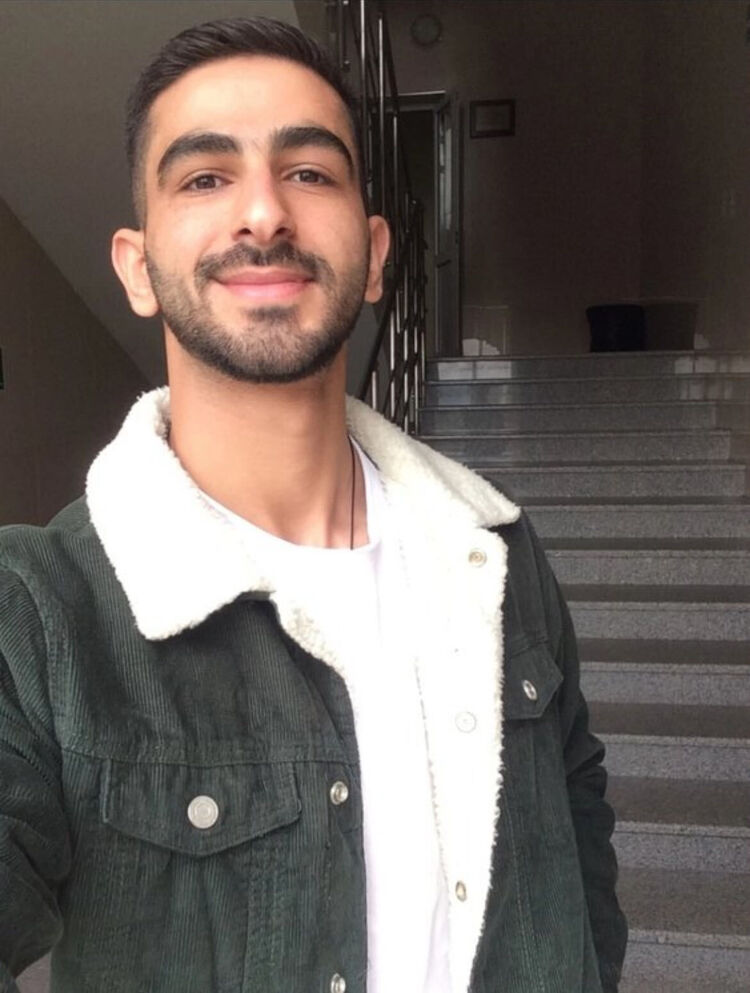 ���������� �������, ���� ������� ����, 28 ���, ������������ ��� ������, ����� � ���������