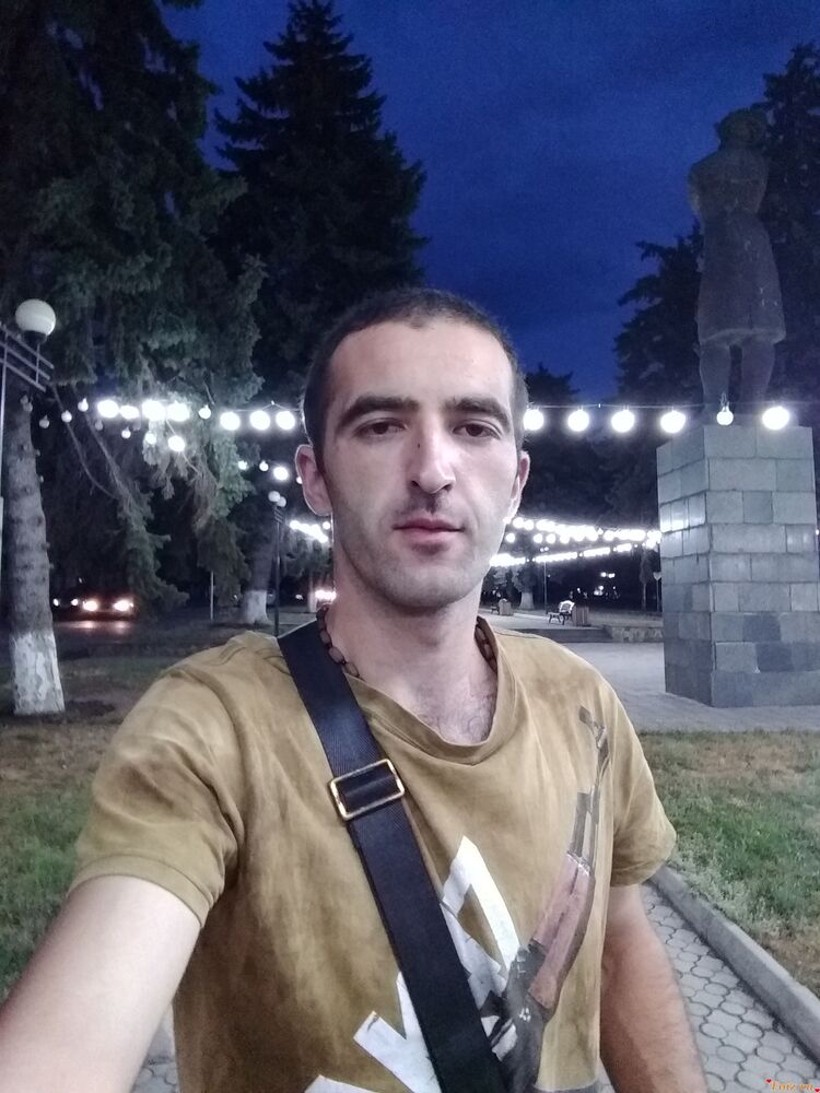 ���������� �������, ���� ������� �����, 35 ���, ������������ ��� ������, ����� � ���������, c�������� ���������, ���������