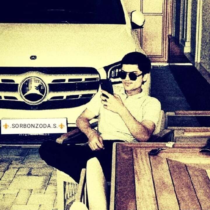 ���� 40639330 ����� �����, 25 ���, ���� ���������� � �����������