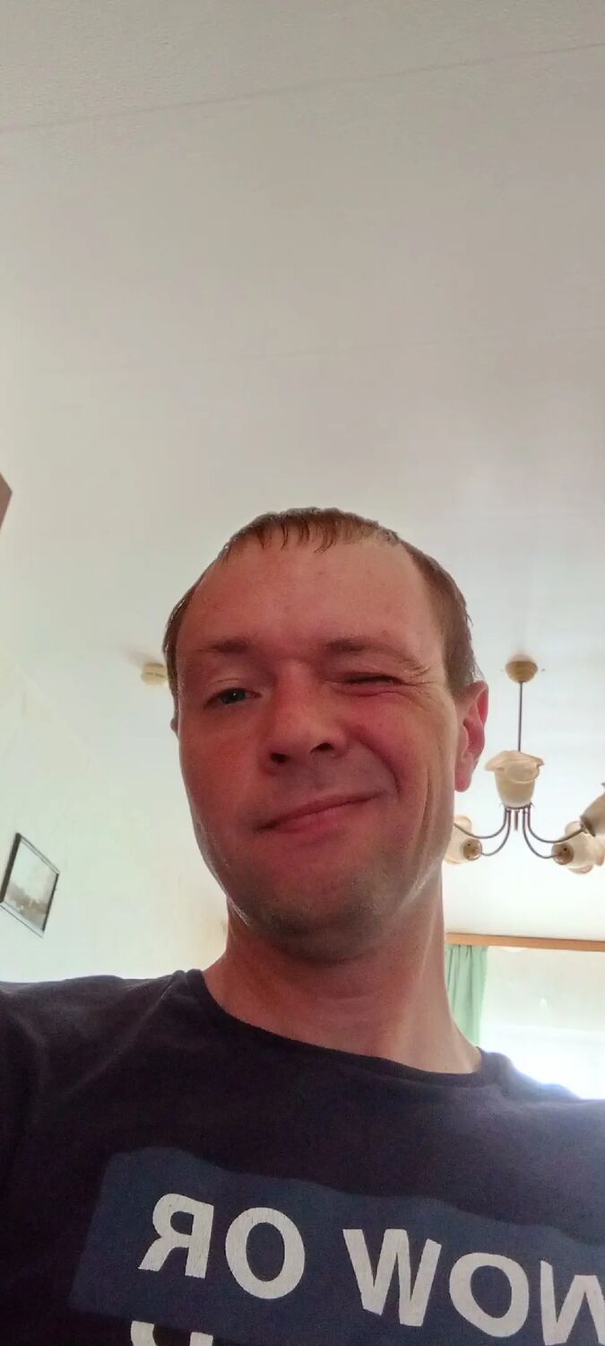  34295240  , 47 ,    