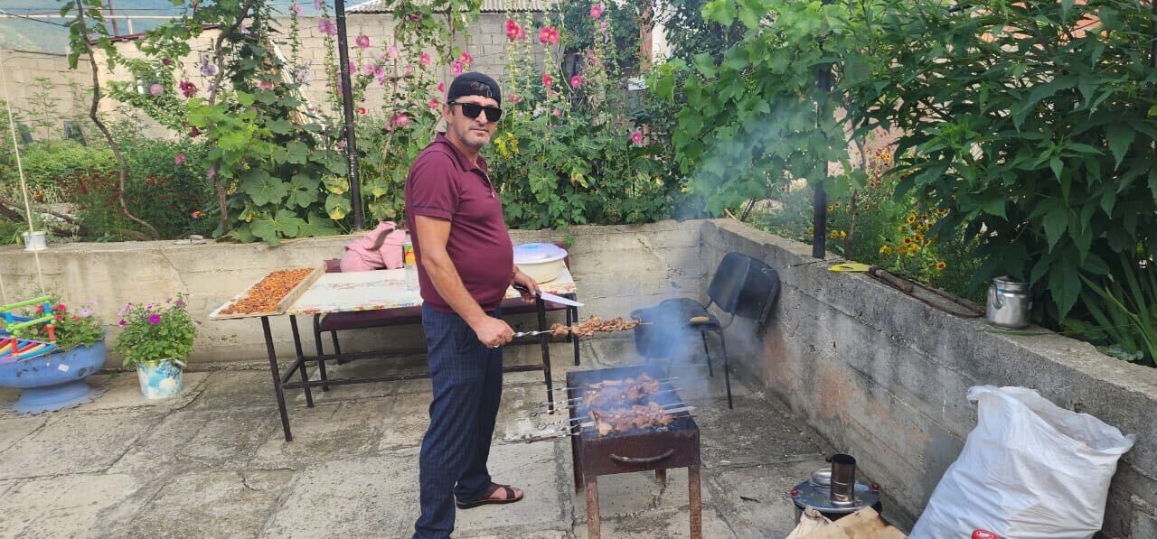 ���� 41605600 ������� ������, 40 ���, ���� ���������� � ������