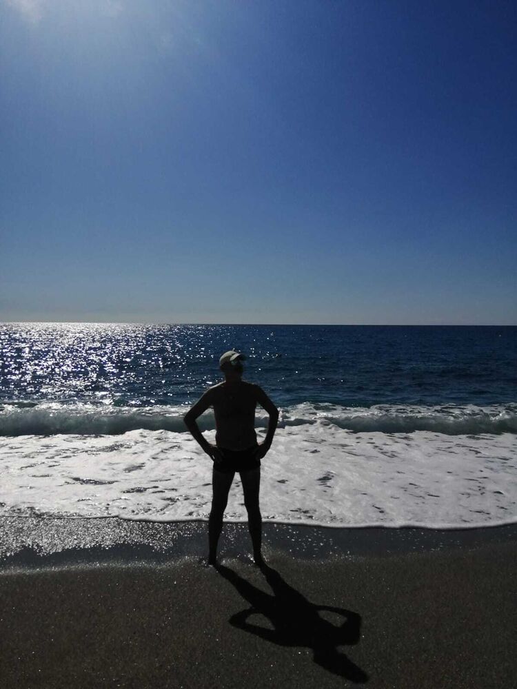  Alanya,   , 98 ,   ,   , c , 