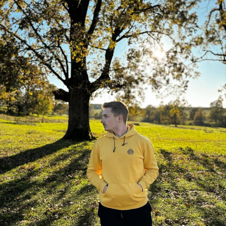 ���� 49752770 ������� �����, 39 ���, ���� ���������� � ��������