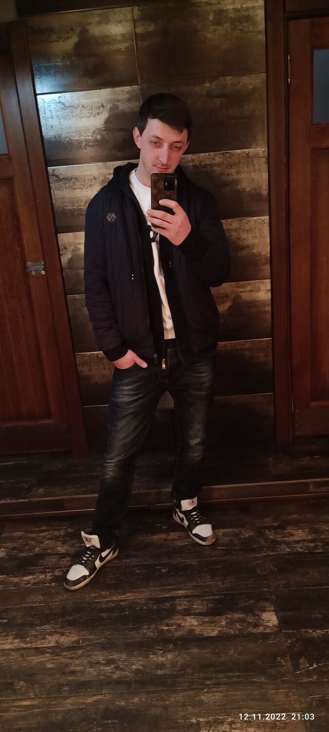 ���� 30606430 ������� ���������, 27 ���, ���� ���������� � ������