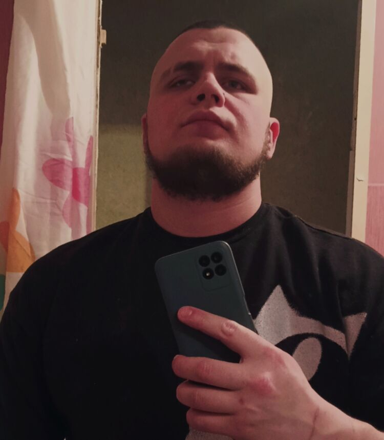  ,   , 26 ,   ,   , c , 