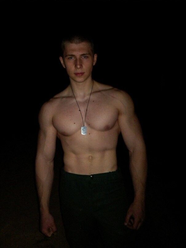 ���������� ������, ���� ������� ����, 31 ���, ������������ ��� ������