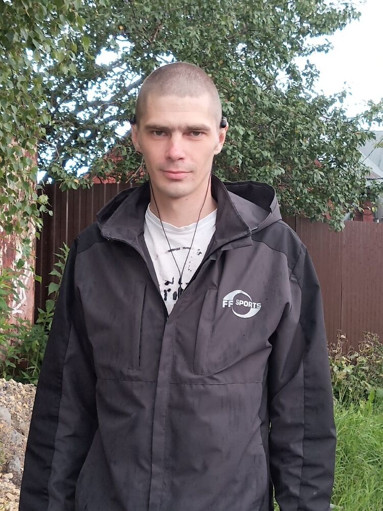 ���� 26532760 ������� �������, 35 ���, ���� ���������� � �������