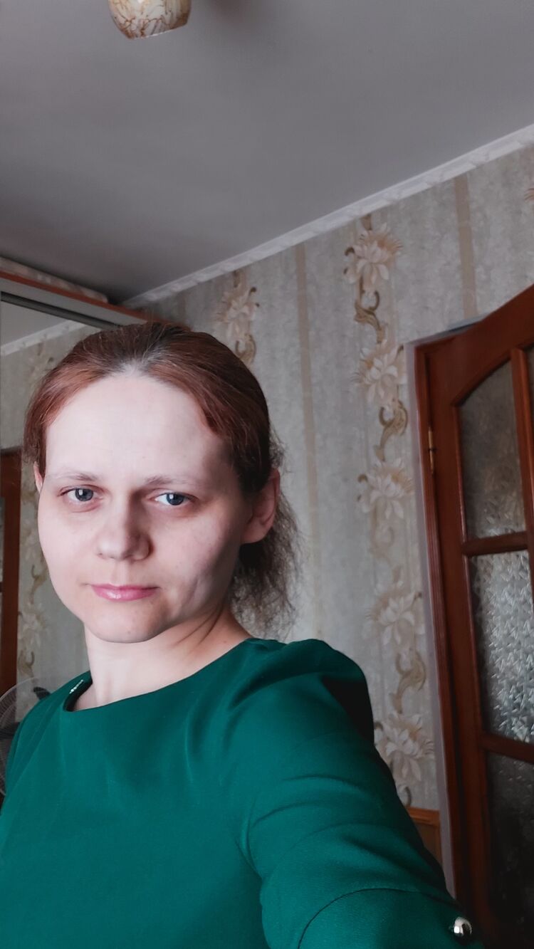 ���������� �������, ���� ������� ������, 36 ���, ������������ ��� ���������