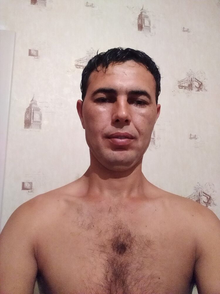 ���� 17418340 ������� ����, 38 ���, ���� ���������� � ������ ������