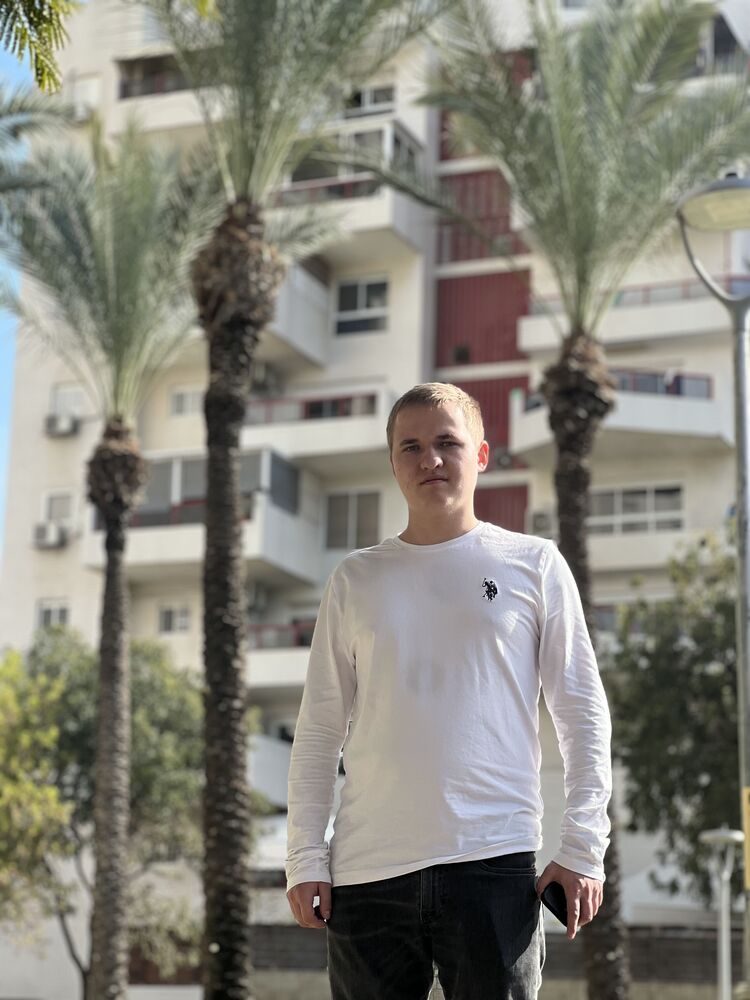 ���� 53991910 ������� ������, 27 ���, ���� ���������� � ������