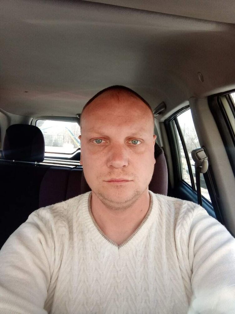 ���� 25435020 ������� �����, 40 ���, ���� ���������� � ����������