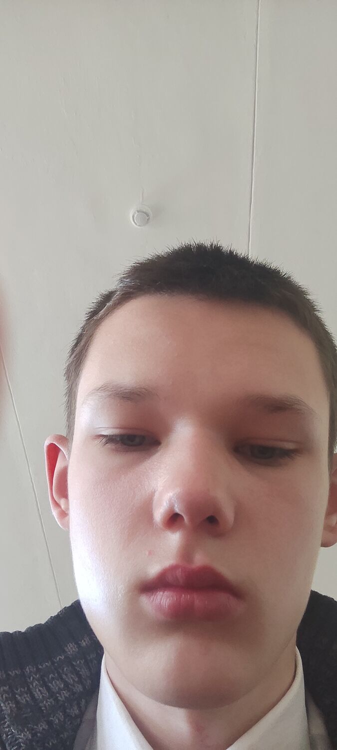  ,   Sergei, 20 ,   ,   