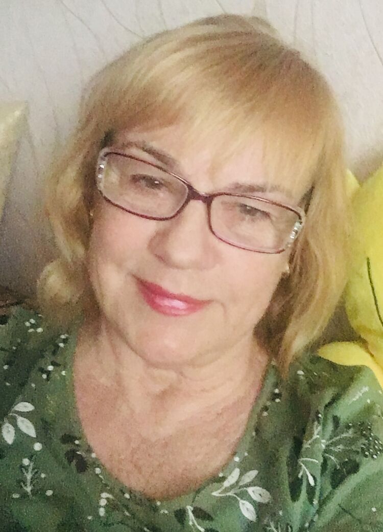 ���� 56309200 ������� ���, 65 ���, ���� ���������� � �����������