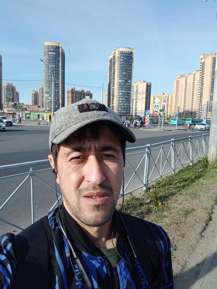 ���� 37383460 ������� ��������, 35 ���, ���� ���������� � �����-����������