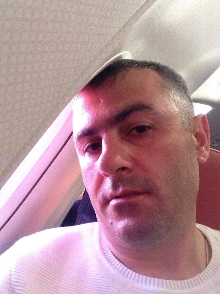  ,   Gode, 41 ,     , c 