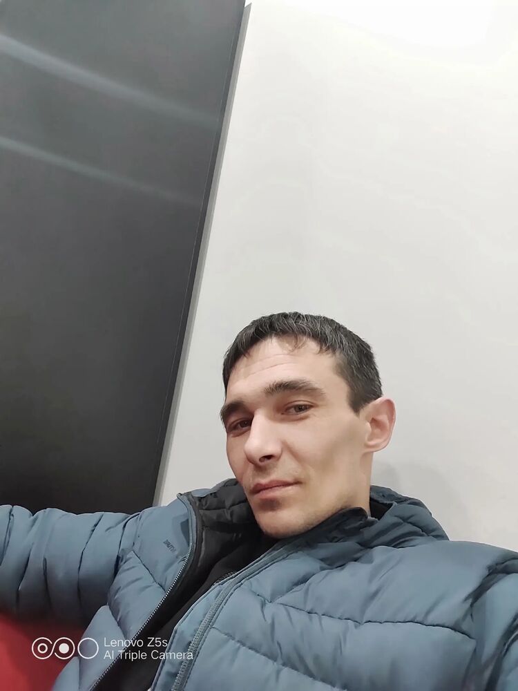 ���� 41936500 ������� Andersen, 35 ���, ���� ���������� � �������-��-����