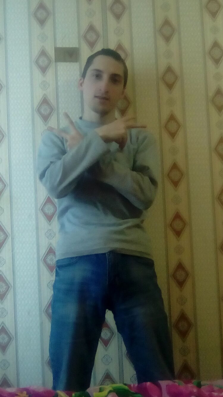  38921670  , 30 ,    