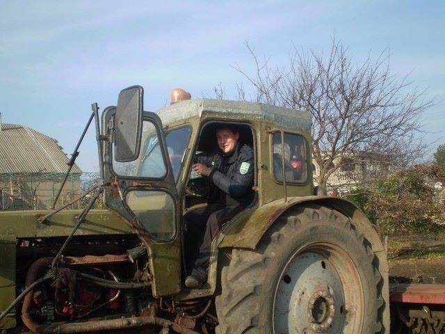 ���� 11262970 ������� �������, 35 ���, ���� ���������� � ������