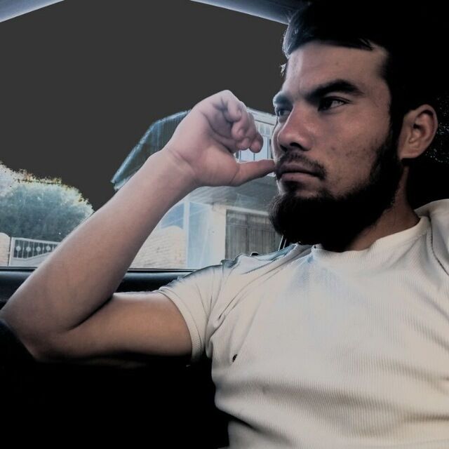  ,   Joxa, 25 ,   ,   