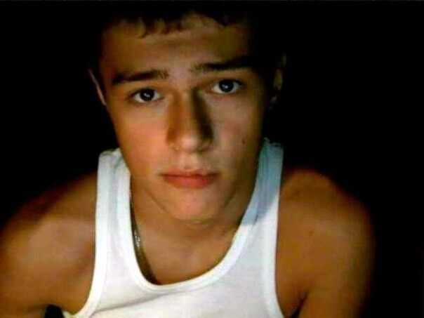 ���� 11052960 ������� ������, 35 ���, ���� ���������� � ������