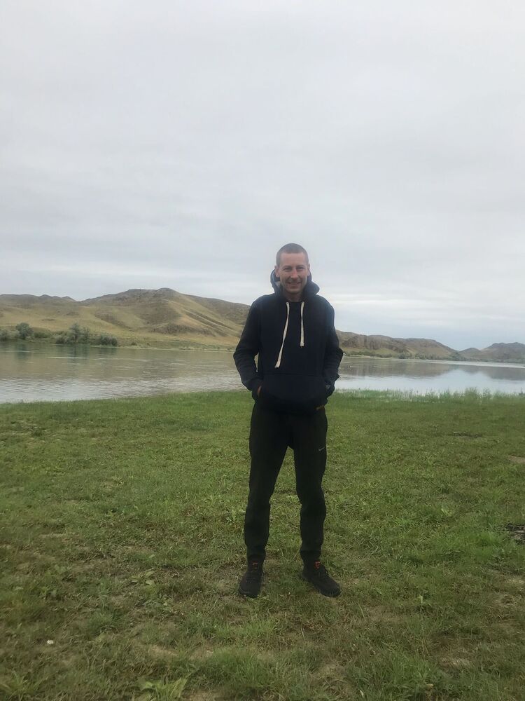 ���������� ������, ���� ������� ��������, 38 ���, ������������ ��� ����� � ���������, c�������� ���������