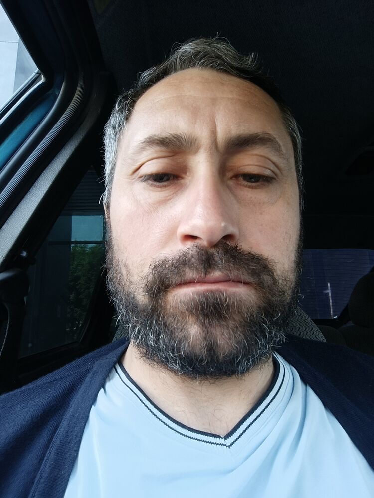 ���� 26651200 ������� ����, 41 ���, ���� ���������� � ����������