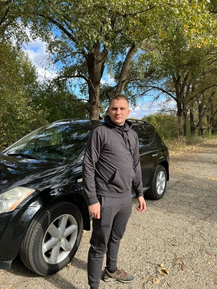 ���� 43790250 ������� ����, 29 ���, ���� ���������� � ������