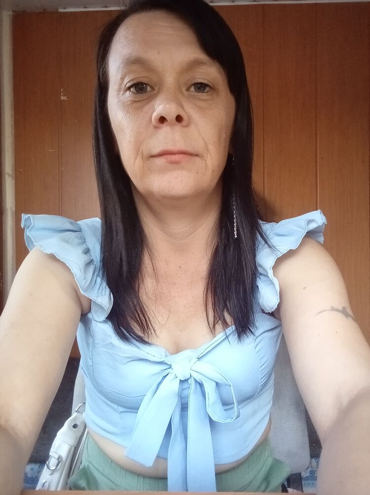  ,   , 38 ,   c 