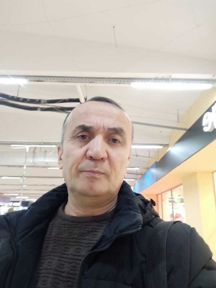  ,   , 55 ,   ,   