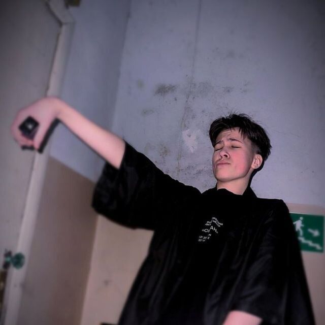 ���� 55941770 ����� TeeMujin, 18 ���, ���� ���������� � ��������