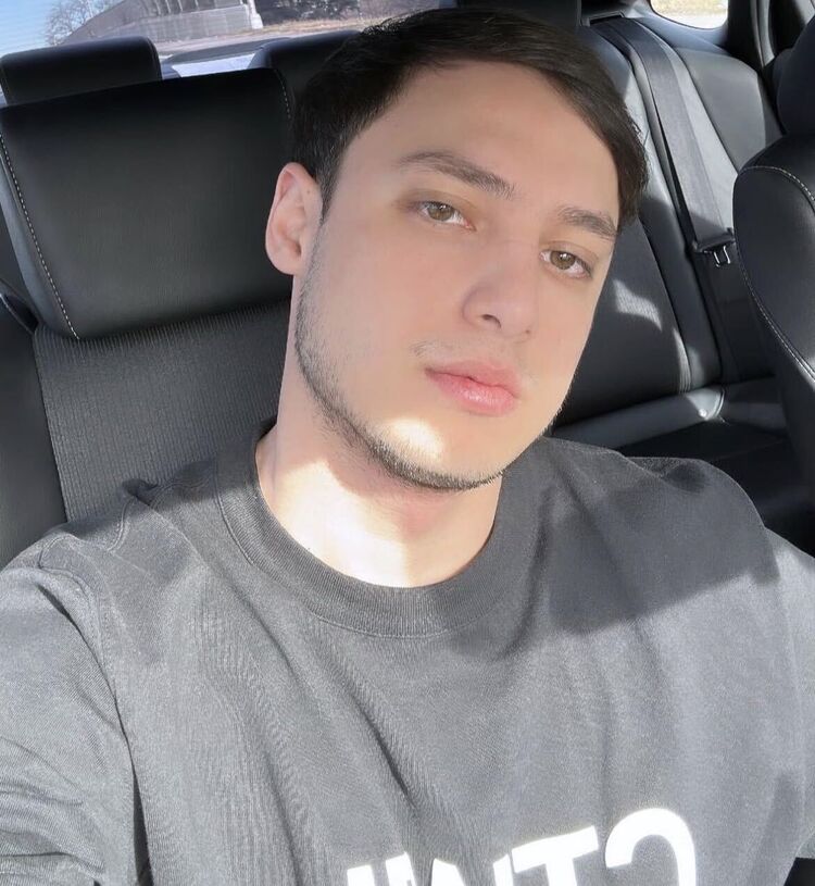 ���� 55628830 ������� Azim, 26 ���, ���� ���������� � ����������