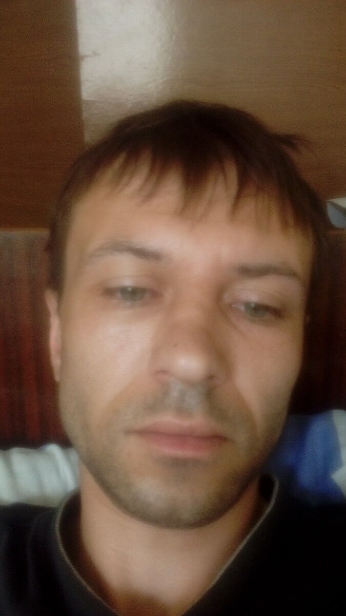 ���������� ����, ���� ������� �������, 42 ����, ������������ ��� ������, ����� � ���������, c�������� ���������