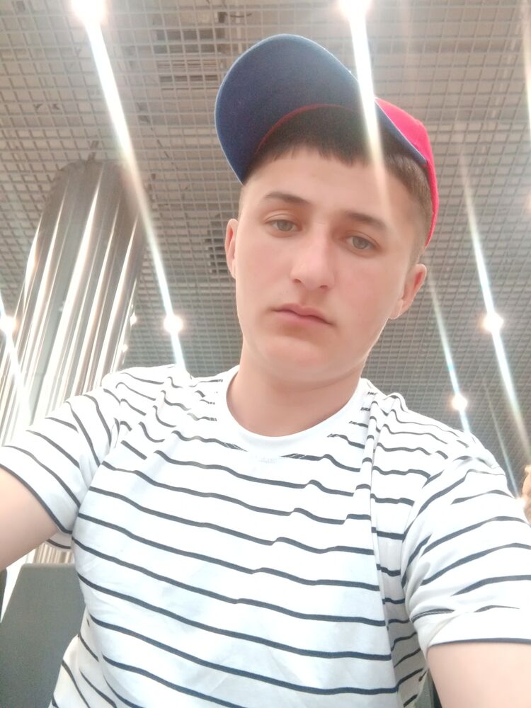  ,   Asrorov, 28 ,   ,   