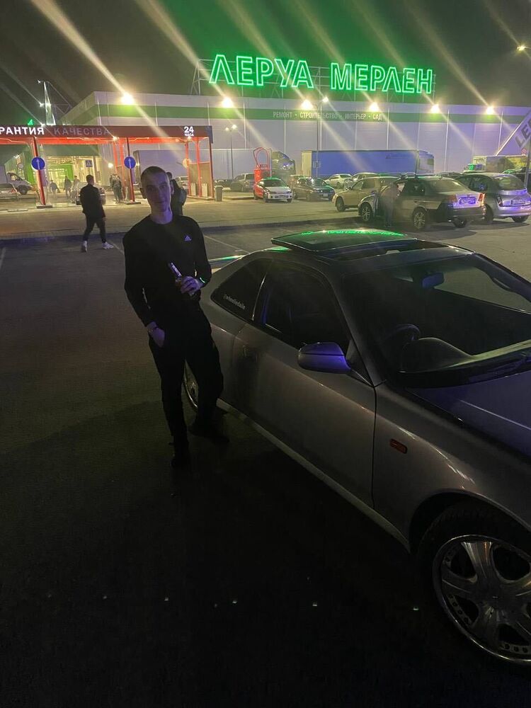 ���� 26007890 ����� ������, 25 ���, ���� ���������� � ��������