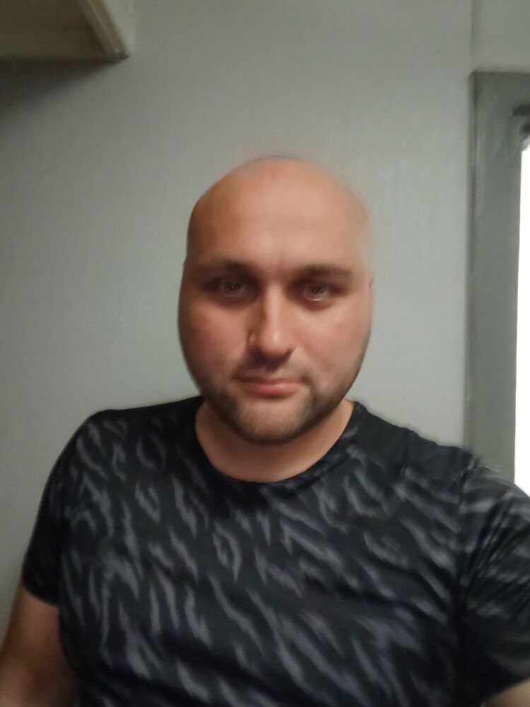 ���� 52105360 ������� ���, 32 ����, ���� ���������� � ������