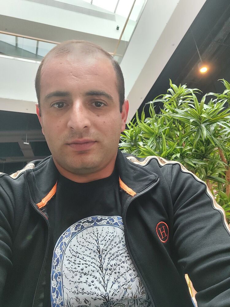  53733670  , 31 ,    