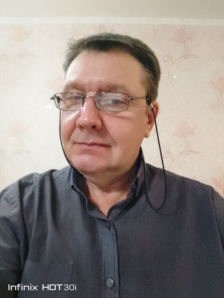 ���� 42550540 ������� ��������, 59 ���, ���� ���������� � ��������